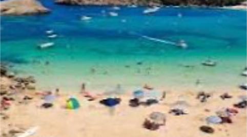 Photo 2 of House or chalet for rent in Carrer del Romaní, 72, Port de Pollença, Pollença