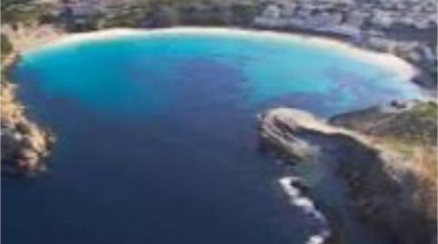 Photo 3 of House or chalet for rent in Carrer del Romaní, 72, Port de Pollença, Pollença