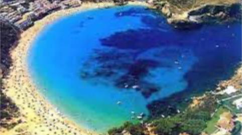 Photo 4 of House or chalet for rent in Carrer del Romaní, 72, Port de Pollença, Pollença