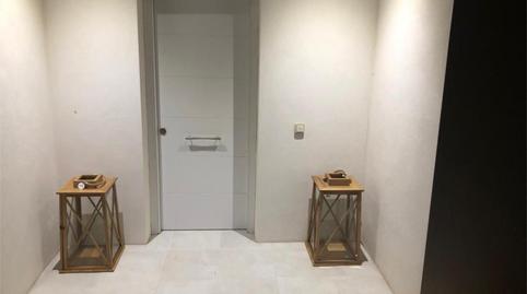 Photo 5 of House or chalet for rent in Carrer del Romaní, 72, Port de Pollença, Pollença