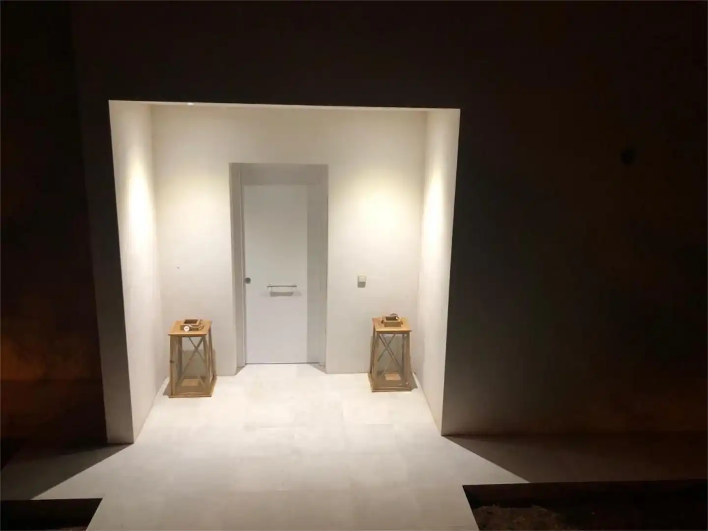 Casa o chalet de alquiler en Carrer del Romaní, 72, Coves Noves Casa o chalet de alquiler en Es Mercadal con Aire acondicionado, Calefacción y Jardín privado