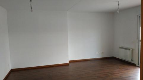 Foto 3 de Piso de alquiler en Calle de Gandía, 5, Urbanización el Mediterráneo, Arroyomolinos (Madrid)