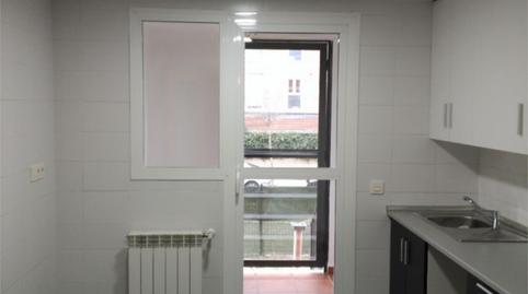 Foto 5 de Piso de alquiler en Calle de Gandía, 5, Urbanización el Mediterráneo, Arroyomolinos (Madrid)