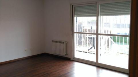 Foto 4 de Piso de alquiler en Calle de Gandía, 5, Urbanización el Mediterráneo, Arroyomolinos (Madrid)