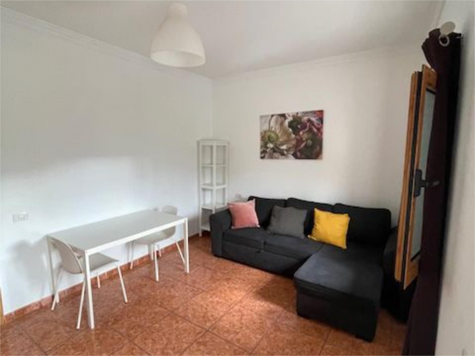 Pis de lloguer a Calle el Retiro, 26, Vega de San Mateo