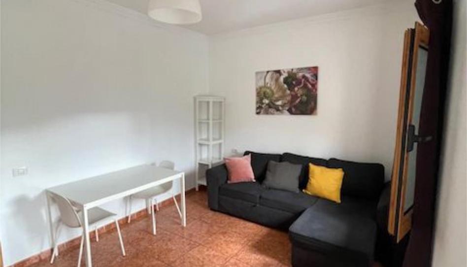 Pis de lloguer a Calle el Retiro, 26, Vega de San Mateo, Las Palmas - imatge 1 Foto 1 de Pis de lloguer a Calle el Retiro, 26, Vega de San Mateo, Las Palmas