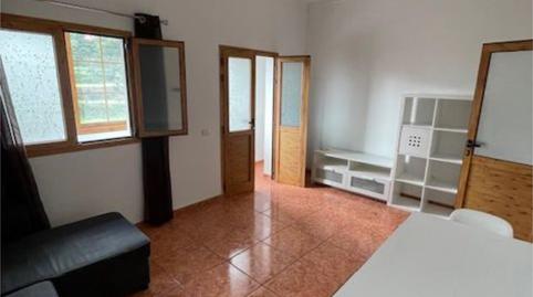 Pis de lloguer a Calle el Retiro, 26, Vega de San Mateo, Las Palmas - imatge 5 Foto 5 de Pis de lloguer a Calle el Retiro, 26, Vega de San Mateo, Las Palmas