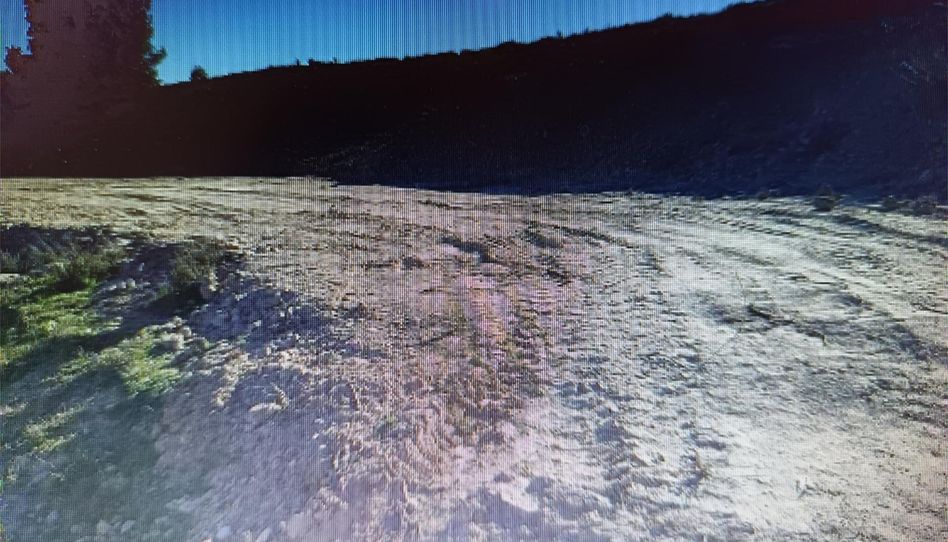 Country homes for sale in Carrer Graver de Dalt, 6, Rosselló, Lleida - image 1 Photo 1 of Country homes for sale in Carrer Graver de Dalt, 6, Rosselló, Lleida