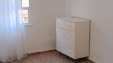 Foto 5 de Casa adosada de lloguer a Calle de Cristóbal Amorós, 101, El Carril - Paseo de Chapi, Villena