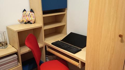 Foto 3 von Wohnung zur untervermieten in Carrer Llobregat, 168, La Torrassa, L'Hospitalet de Llobregat