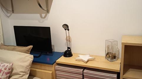 Foto 5 von Wohnung zur untervermieten in Carrer Llobregat, 168, La Torrassa, L'Hospitalet de Llobregat