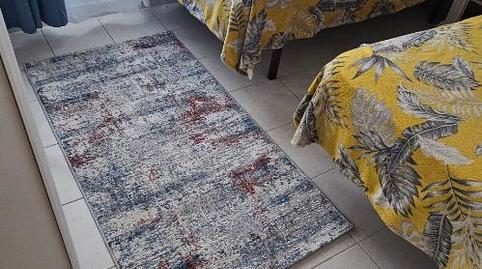 Piso de alquiler en Calle de Amsterdam, 3, Rincón Alto, Benidorm - imagen 5 Foto 5 de Piso de alquiler en Calle de Amsterdam, 3, Rincón Alto, Benidorm