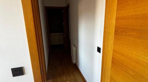 Foto 2 de Piso de alquiler en Carrer Bassa, 82, Alguaire, Lleida