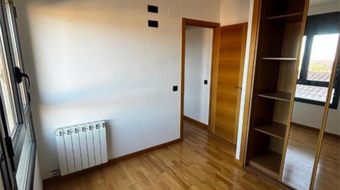 Foto 3 de Piso de alquiler en Carrer Bassa, 82, Alguaire, Lleida