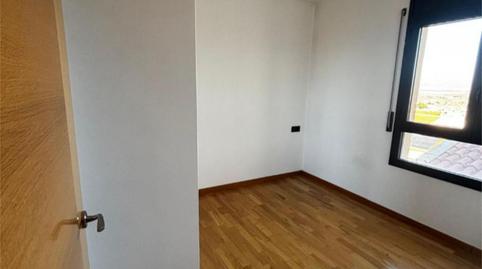 Foto 4 de Piso de alquiler en Carrer Bassa, 82, Alguaire, Lleida