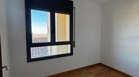 Foto 5 de Piso de alquiler en Carrer Bassa, 82, Alguaire, Lleida