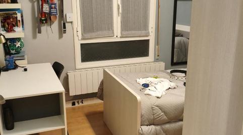 Foto 5 de Piso en venta en Mikel Zárate Kalea, 6, Ibarrekolanda, Bilbao