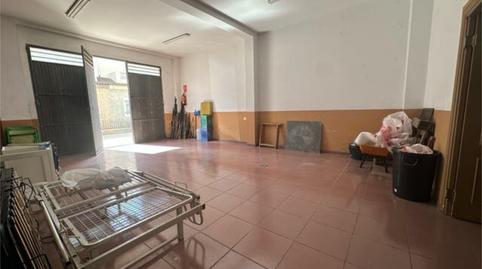 Casa o chalet en venta en Albalat de la Ribera, Valencia - imagen 3 Foto 3 de Casa o chalet en venta en Albalat de la Ribera, Valencia