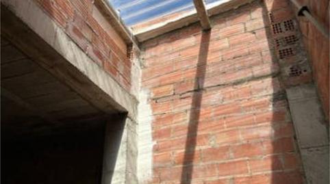 Casa o chalet en venta en Albalat de la Ribera, Valencia - imagen 5 Foto 5 de Casa o chalet en venta en Albalat de la Ribera, Valencia