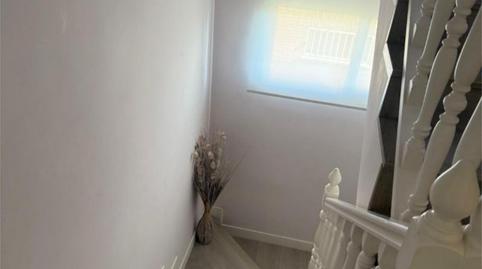 Foto 3 de Casa o chalet de alquiler en Parque Coimbra, Móstoles