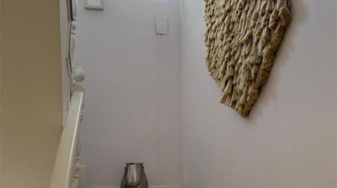 Foto 5 de Casa o chalet de alquiler en Parque Coimbra, Móstoles