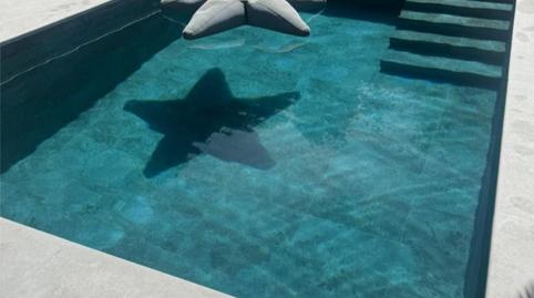 Foto 2 de Casa o chalet de alquiler en Parque Coimbra, Móstoles