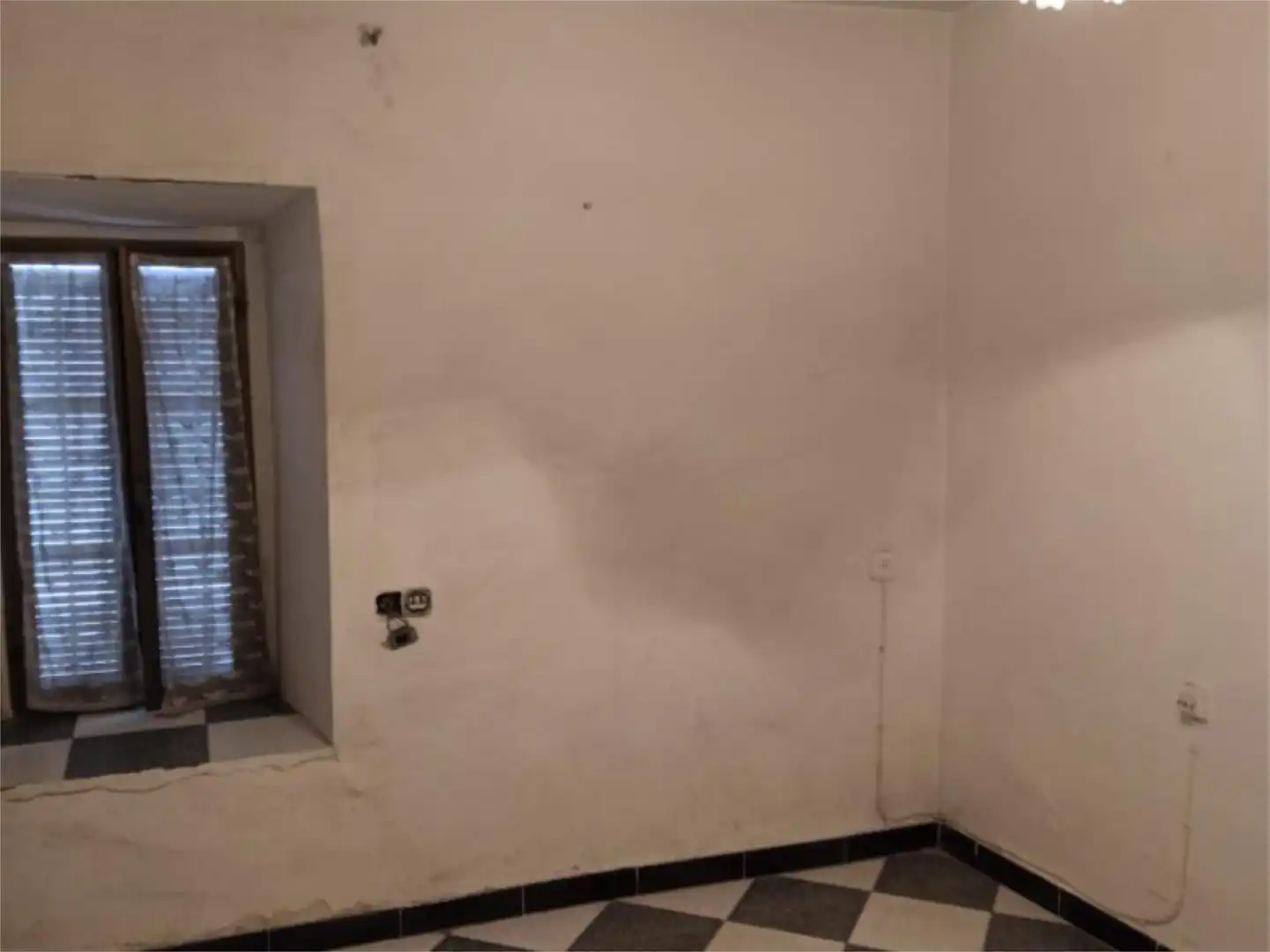Piso en venta en Cazalla de la Sierra con Terraza
