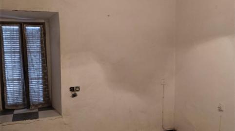 Foto 3 de Pis en venda a Calle Parras, 7, Cazalla de la Sierra, Sevilla