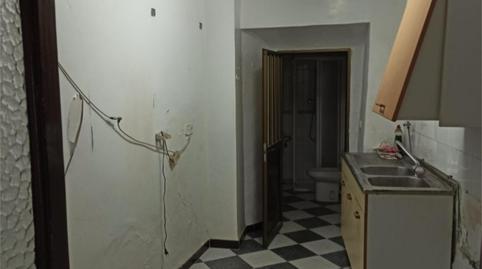 Foto 4 de Pis en venda a Calle Parras, 7, Cazalla de la Sierra, Sevilla