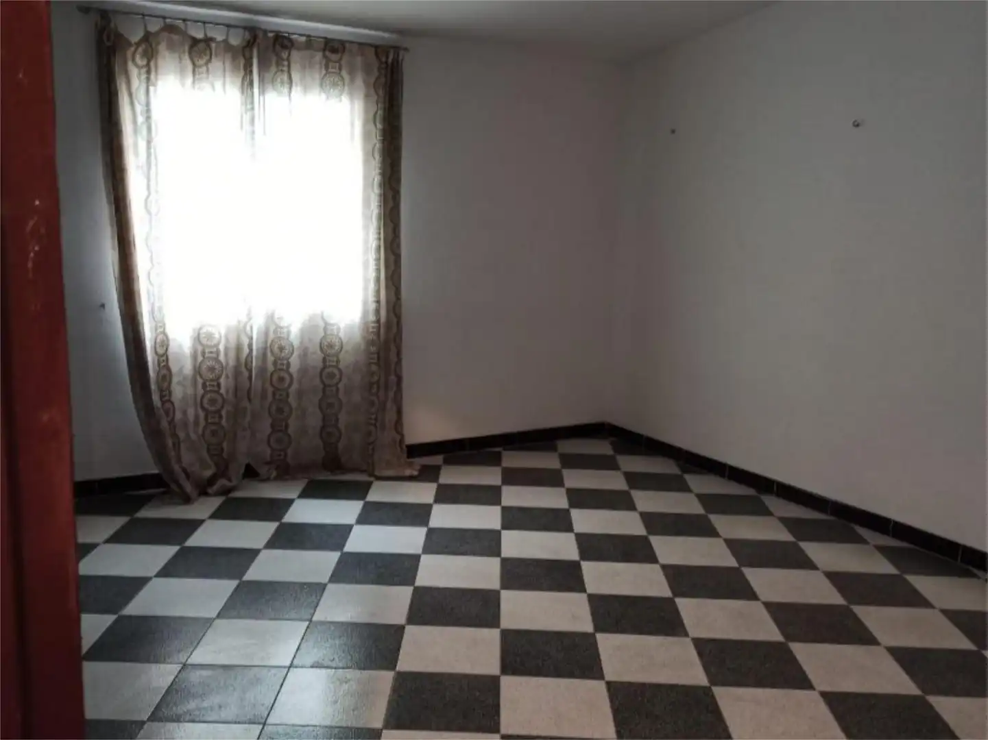 Habitación de Piso en venta en Cazalla de la Sierra con Terraza