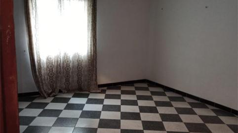 Foto 5 de Pis en venda a Calle Parras, 7, Cazalla de la Sierra, Sevilla