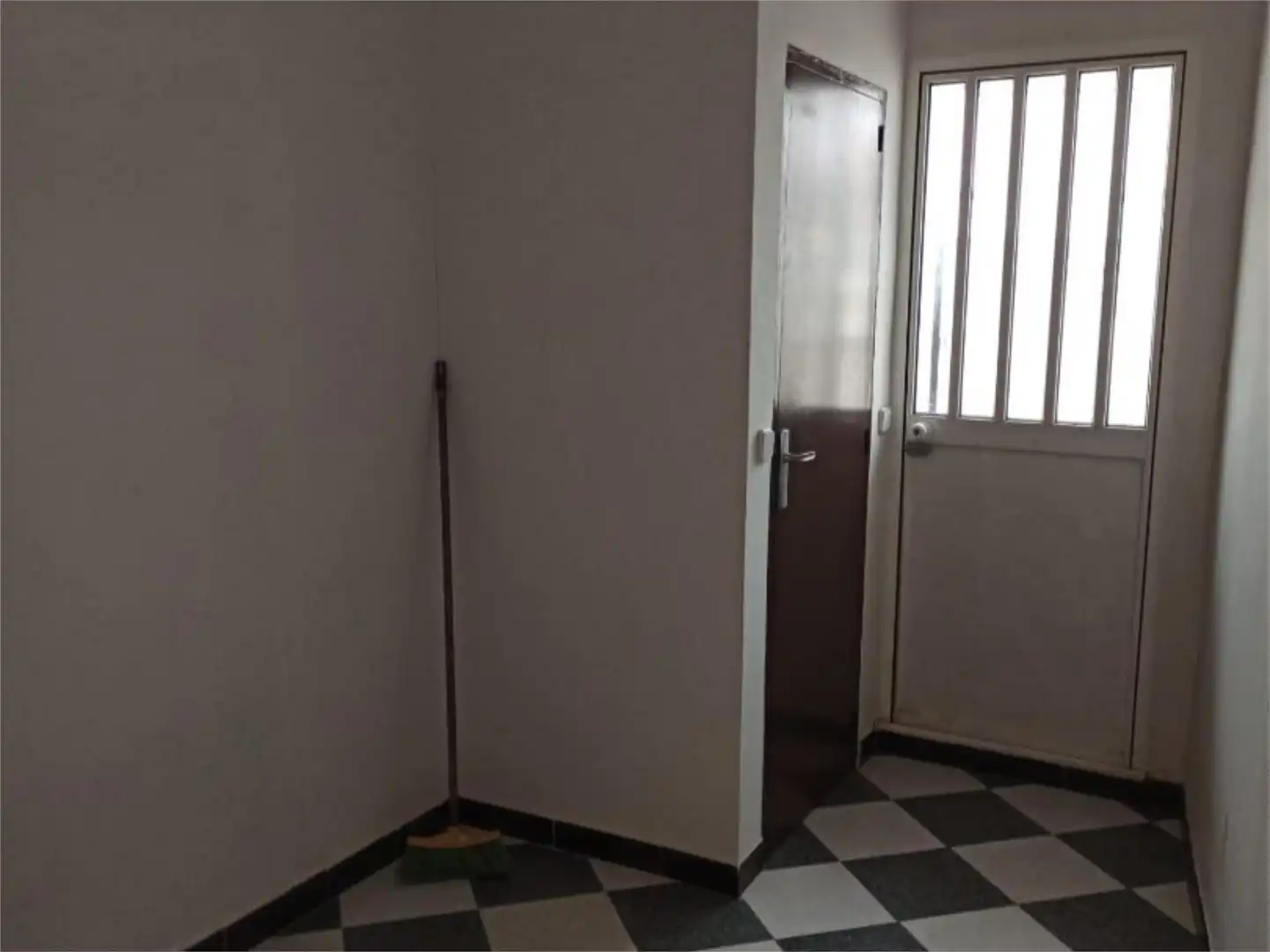 Habitación de Piso en venta en Cazalla de la Sierra con Terraza