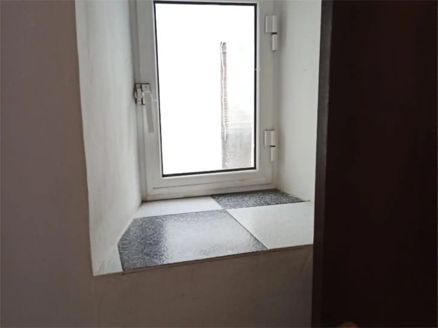 Terraza de Piso en venta en Cazalla de la Sierra con Terraza