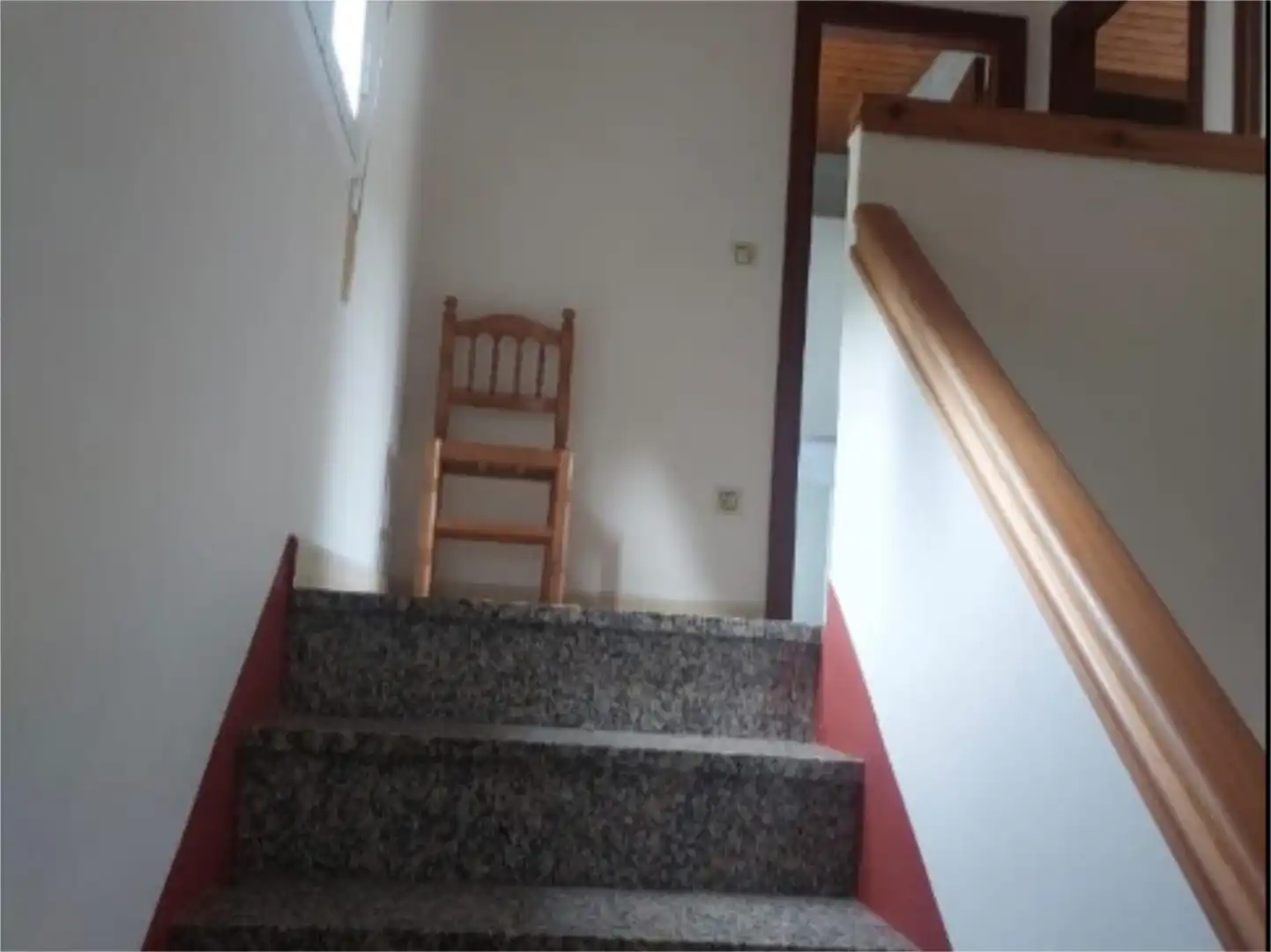Piso en venta en Aldea Barreiras, 4, Cariño Piso en venta en Cariño