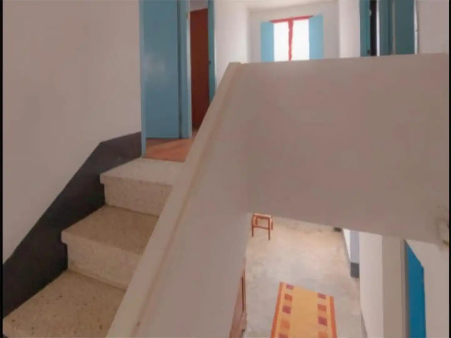 Piso en venta en Aldea Barreiras, 4, Cariño Piso en venta en Cariño