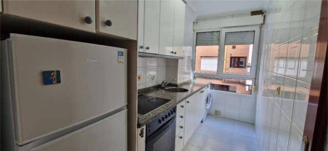Piso en Venta en Masip