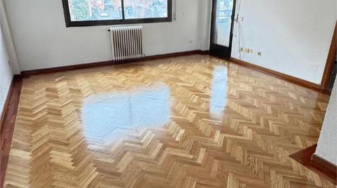 Foto 5 de Dúplex de alquiler en Calle de Iregua, 2, El Burgo, Las Rozas de Madrid