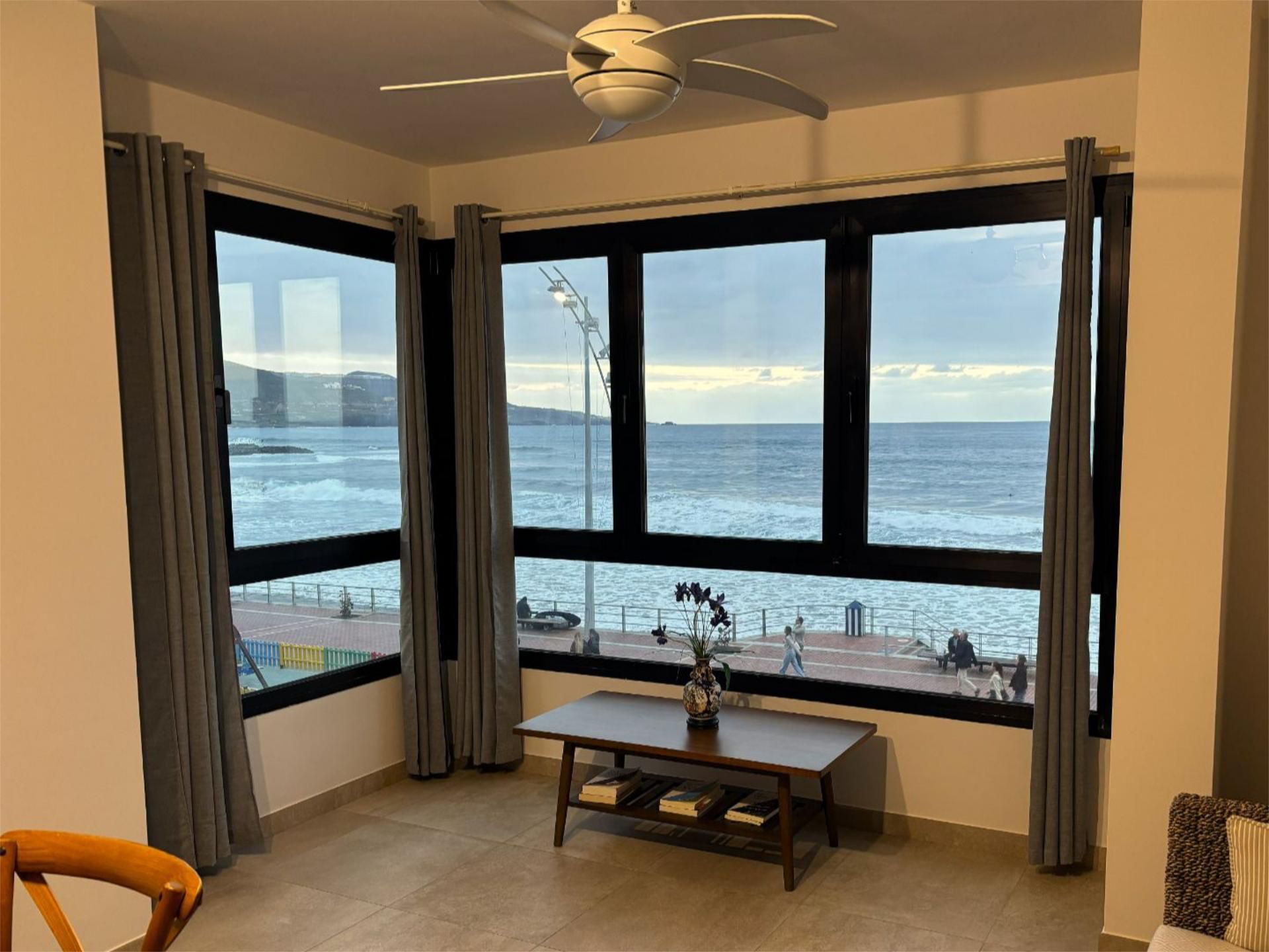 Habitación de Piso en venta en Las Palmas de Gran Canaria