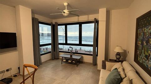 Foto 2 de Piso en venta en Calle Perú, 7, Guanarteme, Las Palmas de Gran Canaria