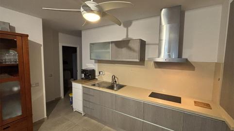 Foto 4 de Piso en venta en Calle Perú, 7, Guanarteme, Las Palmas de Gran Canaria