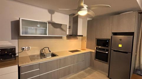 Foto 5 de Piso en venta en Calle Perú, 7, Guanarteme, Las Palmas de Gran Canaria