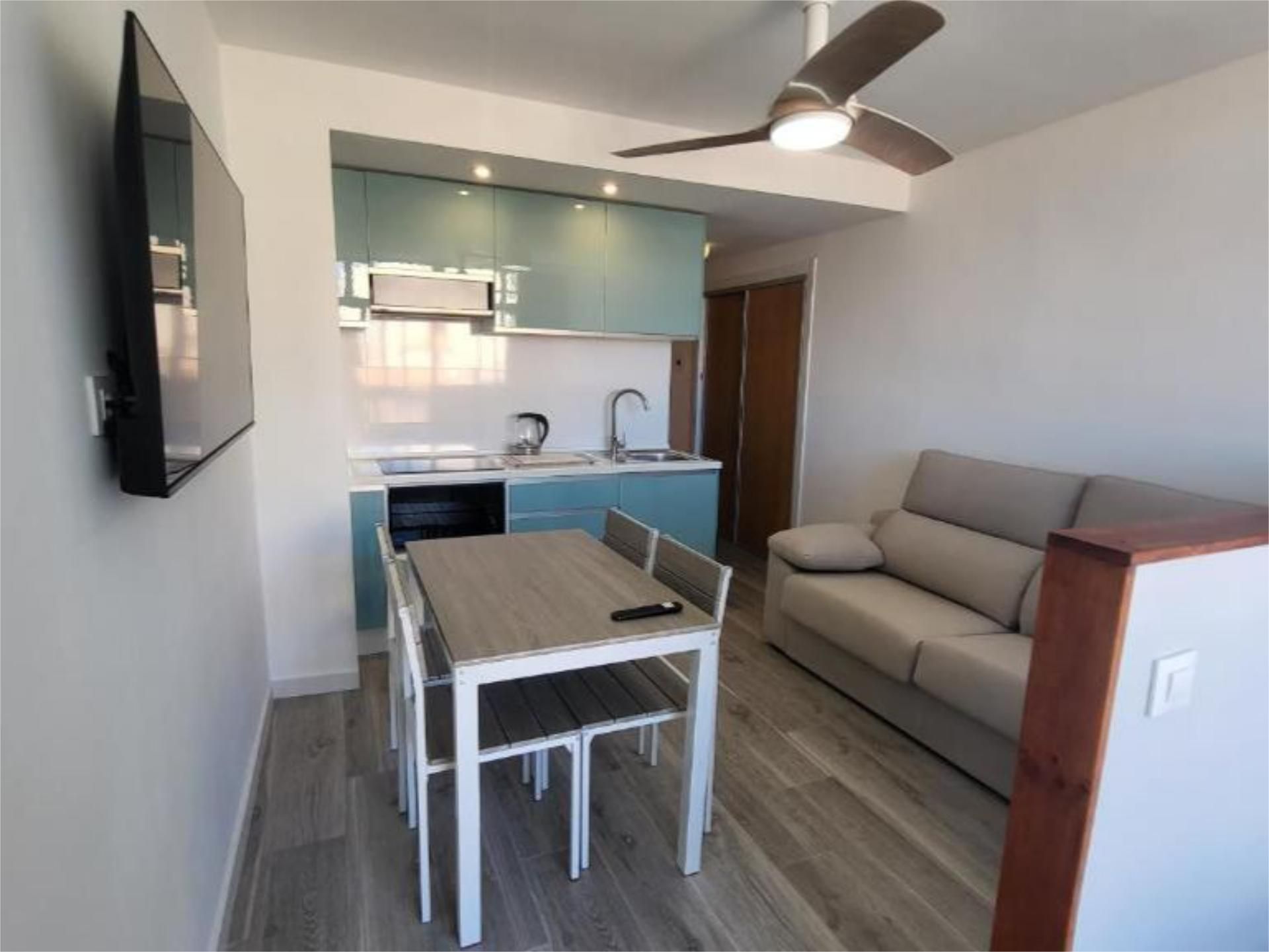 Flat for sale in Calle Babor, 8, Almerimar