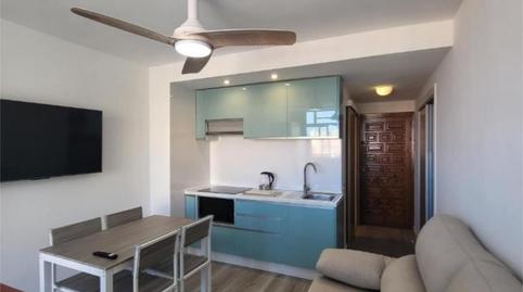 Photo 2 of Flat for sale in Calle Babor, 8, Almerimar, El Ejido