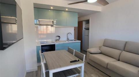 Photo 3 of Flat for sale in Calle Babor, 8, Almerimar, El Ejido