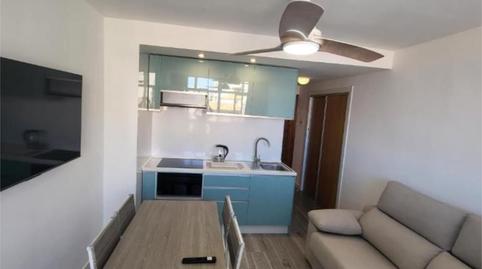 Photo 4 of Flat for sale in Calle Babor, 8, Almerimar, El Ejido