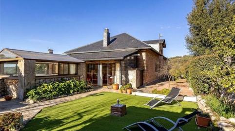 Foto 2 von Wohnung zum Verkauf in Carrer Riu Francolí, 20, Vallirana, Barcelona