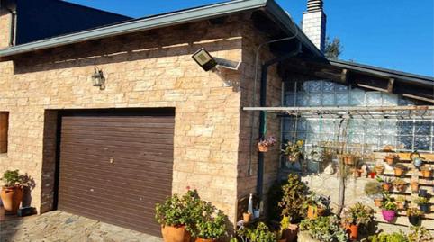 Foto 3 von Wohnung zum Verkauf in Carrer Riu Francolí, 20, Vallirana, Barcelona