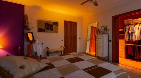 Foto 5 von Wohnung zum Verkauf in Carrer Riu Francolí, 20, Vallirana, Barcelona