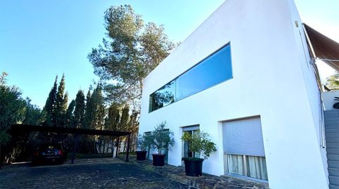 Foto 2 de Piso en venta en Olivella, Barcelona