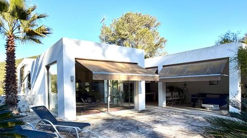 Foto 3 de Piso en venta en Olivella, Barcelona